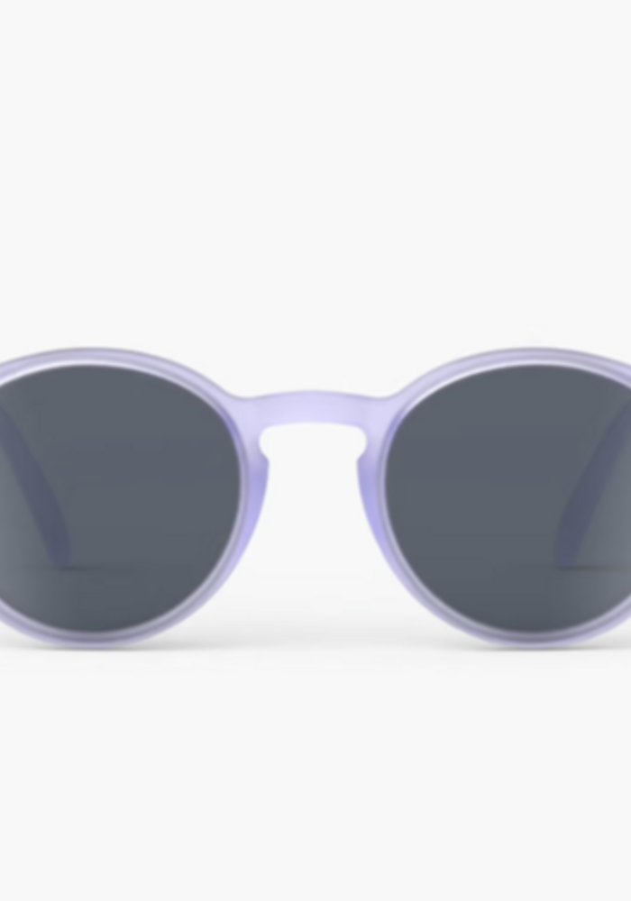 IZIPIZI KIDS 3/5 #d Lavender