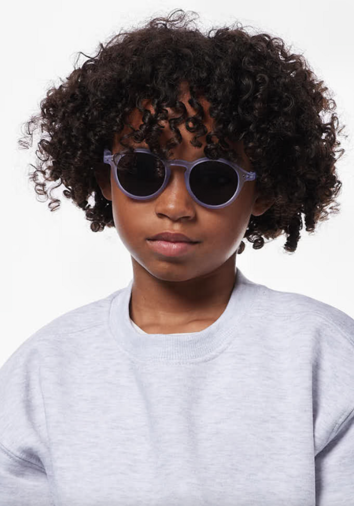 IZIPIZI KIDS 3/5 #d Lavender