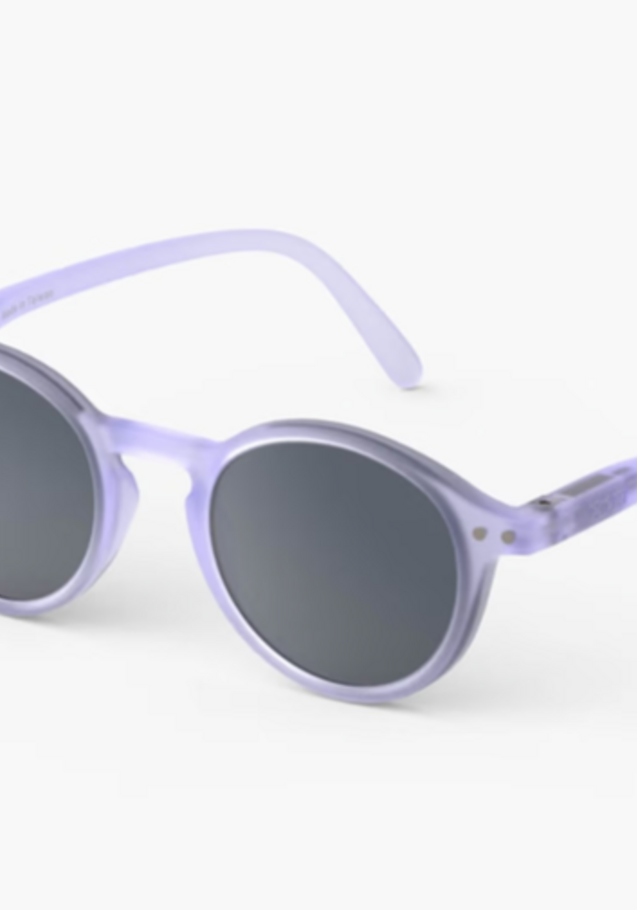 IZIPIZI KIDS 3/5 #d Lavender