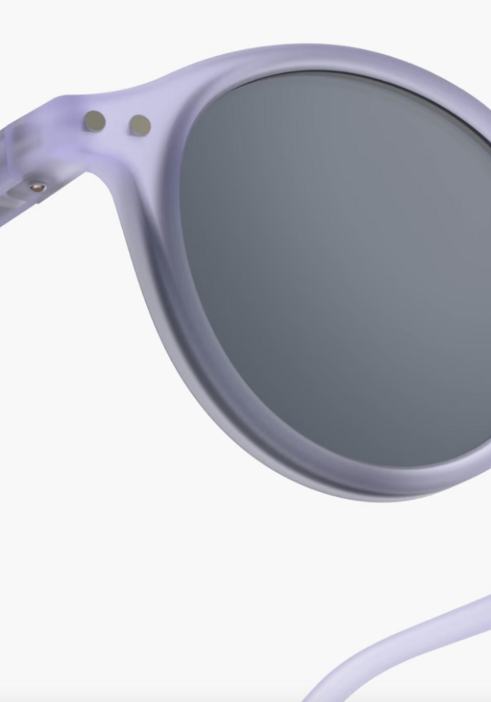 IZIPIZI KIDS 3/5 #d Lavender