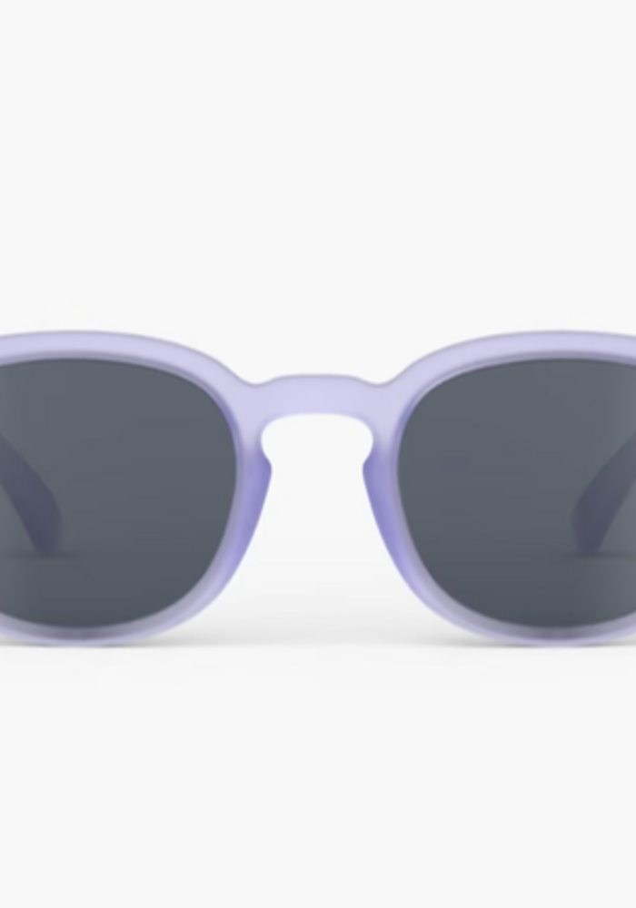 IZIPIZI KIDS 3/5 #c Lavender