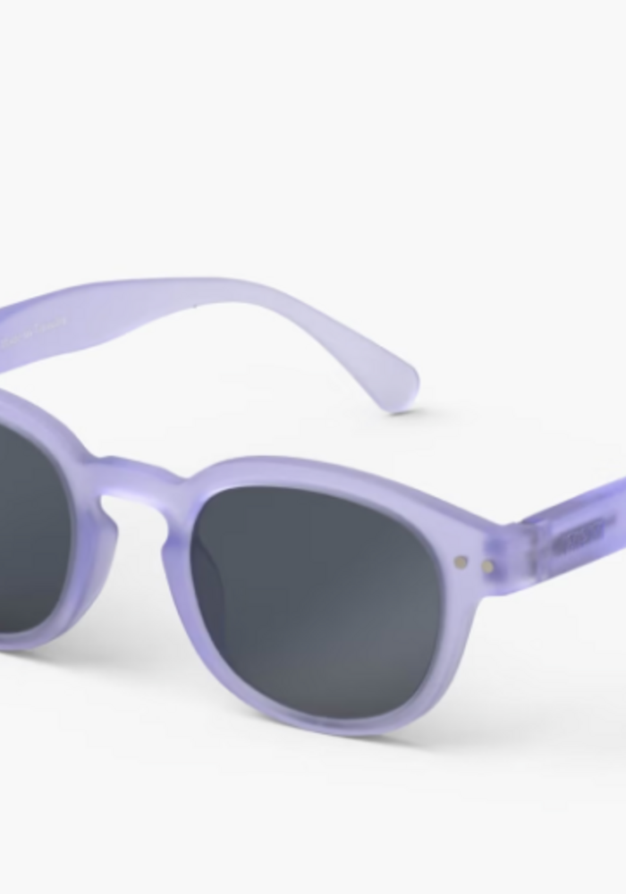 IZIPIZI KIDS 3/5 #c Lavender