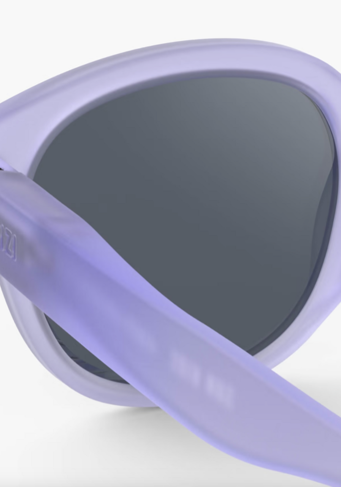 IZIPIZI KIDS 3/5 #c Lavender