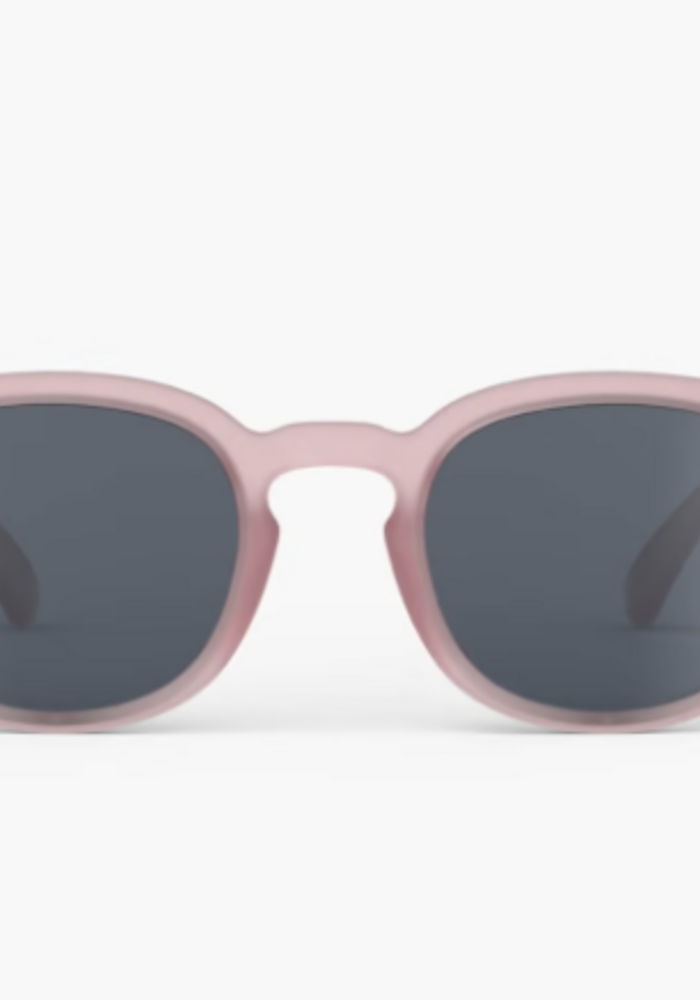 IZIPIZI KIDS 3/5 #c Pink