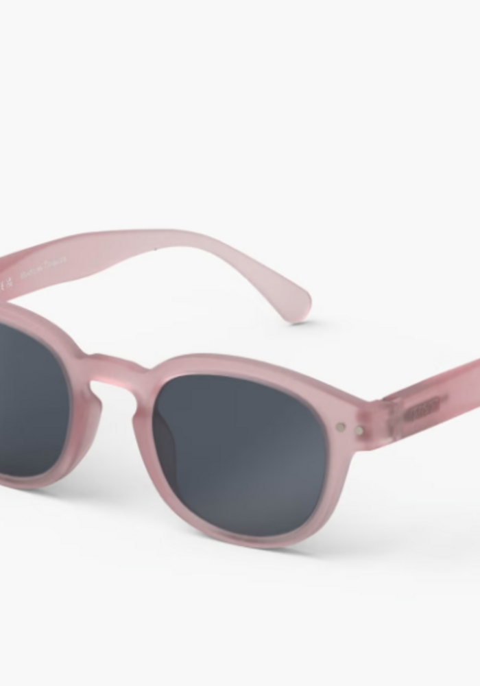 IZIPIZI KIDS 3/5 #c Pink