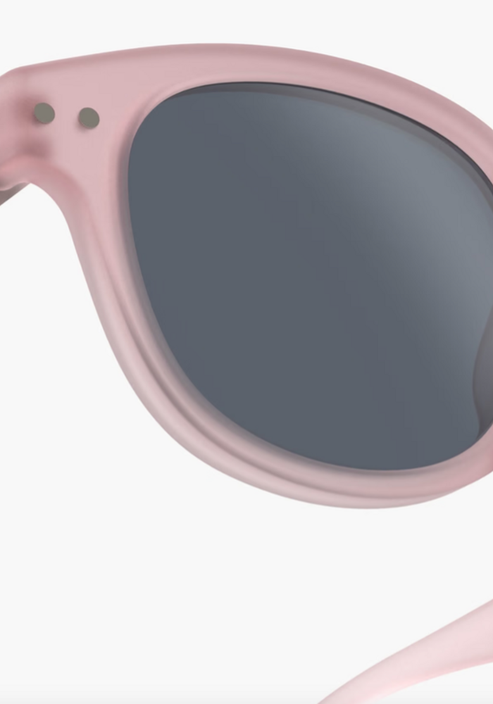 IZIPIZI KIDS 3/5 #c Pink