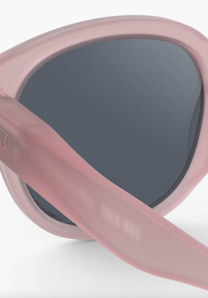 IZIPIZI KIDS 3/5 #c Pink