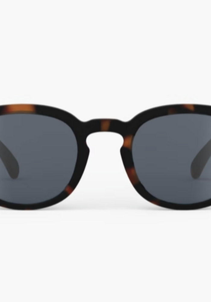 IZIPIZI KIDS 3/5 #c Tortoise