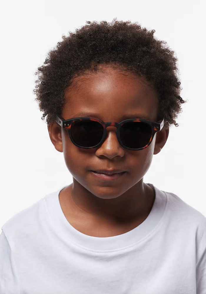 IZIPIZI KIDS 3/5 #c Tortoise