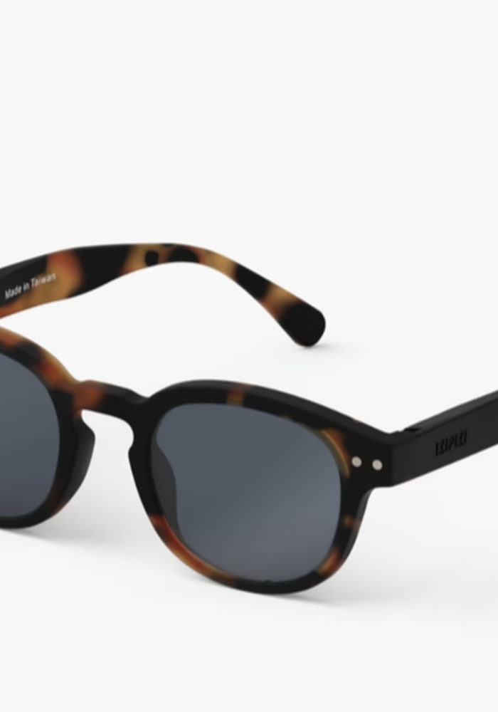 IZIPIZI KIDS 3/5 #c Tortoise