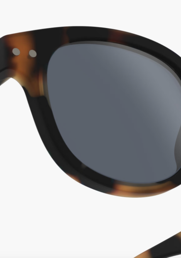 IZIPIZI KIDS 3/5 #c Tortoise