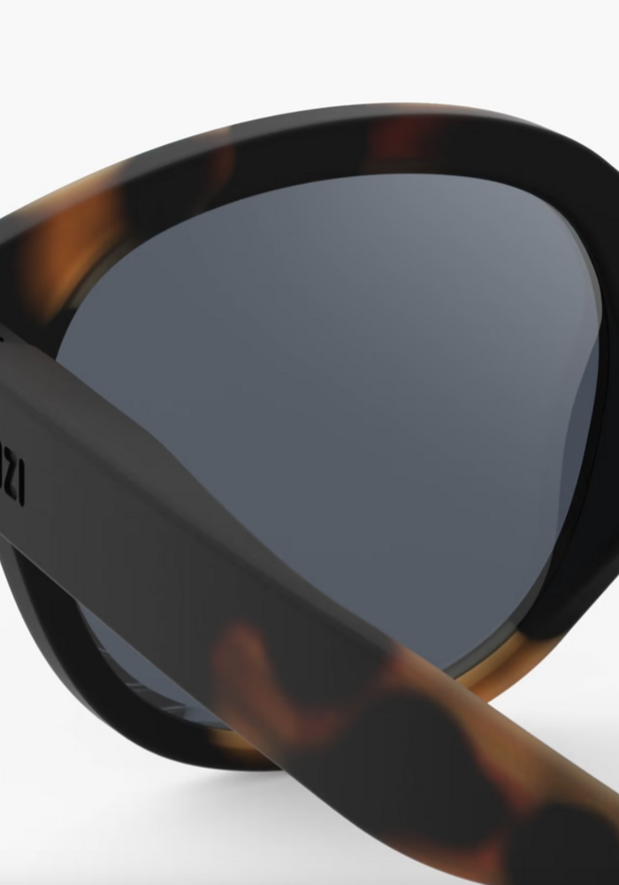 IZIPIZI KIDS 3/5 #c Tortoise