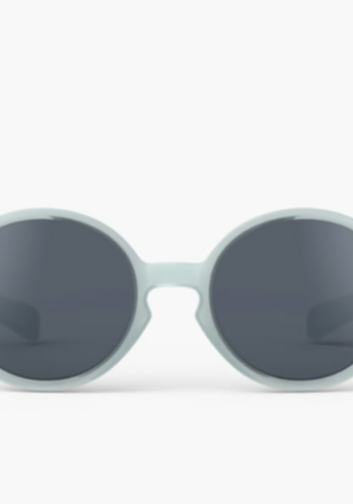 IZIPIZI BABY 0/3 #d Turquoise Stone | CROSSROADS