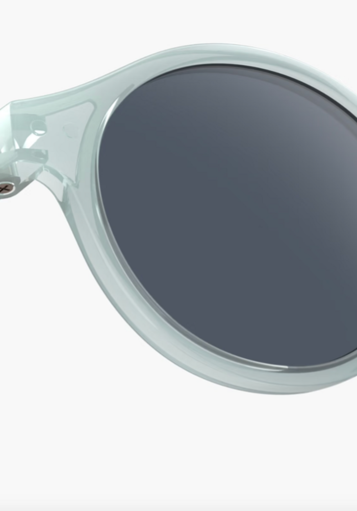 IZIPIZI BABY 0/3 #d Turquoise Stone | CROSSROADS