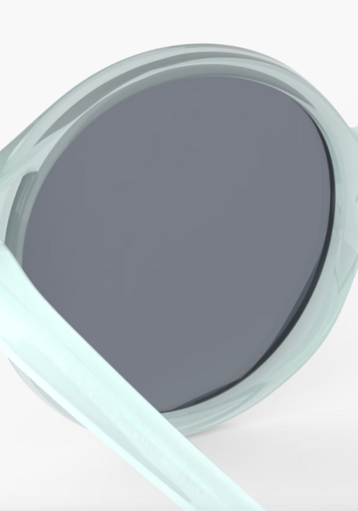 IZIPIZI BABY 0/3 #d Turquoise Stone | CROSSROADS