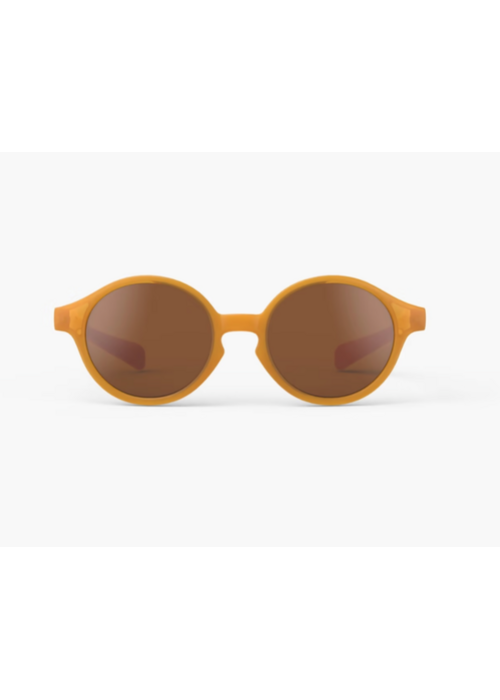 IZIPIZI IZIPIZI BABY 0/3 #d Golden Canyon | CROSSROADS