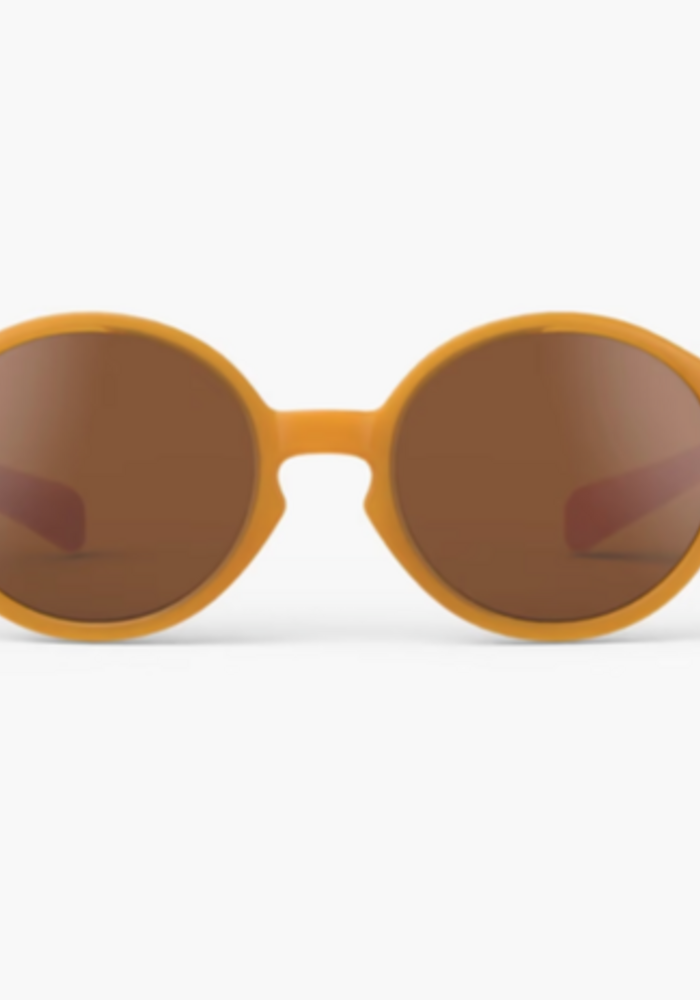 IZIPIZI BABY 0/3 #d Golden Canyon | CROSSROADS