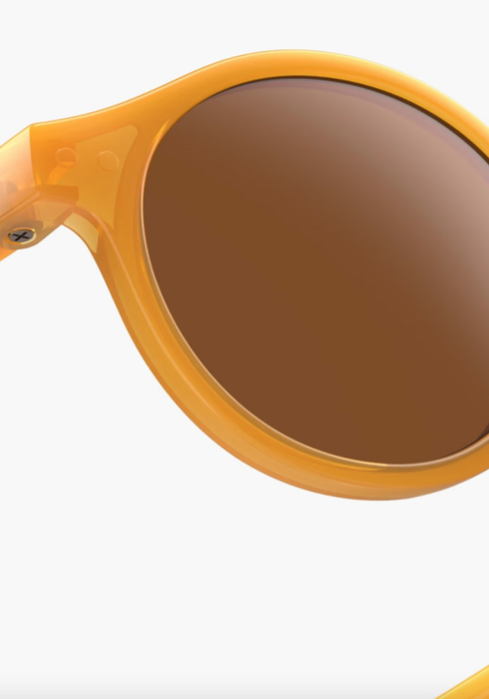 IZIPIZI BABY 0/3 #d Golden Canyon | CROSSROADS