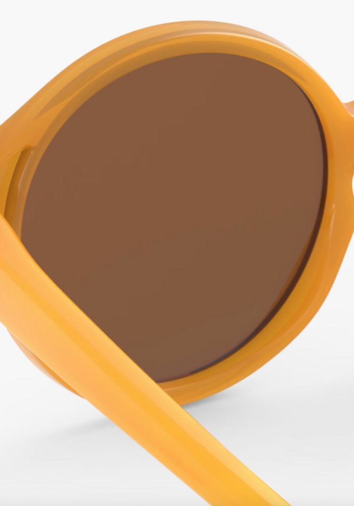 IZIPIZI BABY 0/3 #d Golden Canyon | CROSSROADS