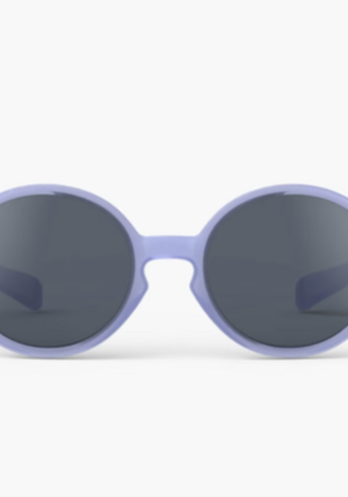 IZIPIZI BABY 0/3 #d Mauve