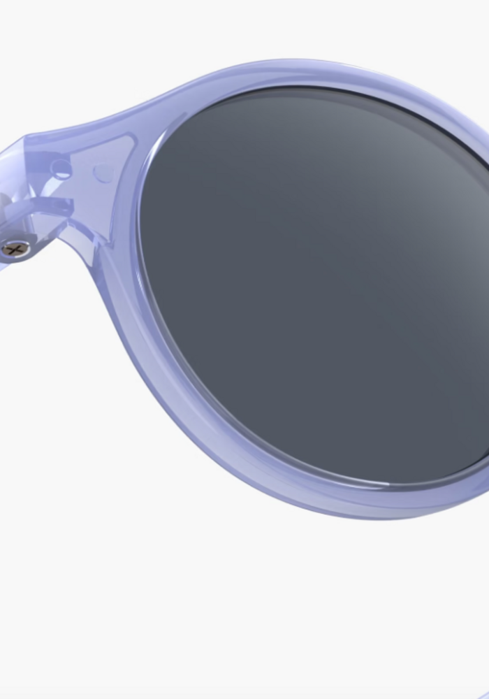 IZIPIZI BABY 0/3 #d Mauve