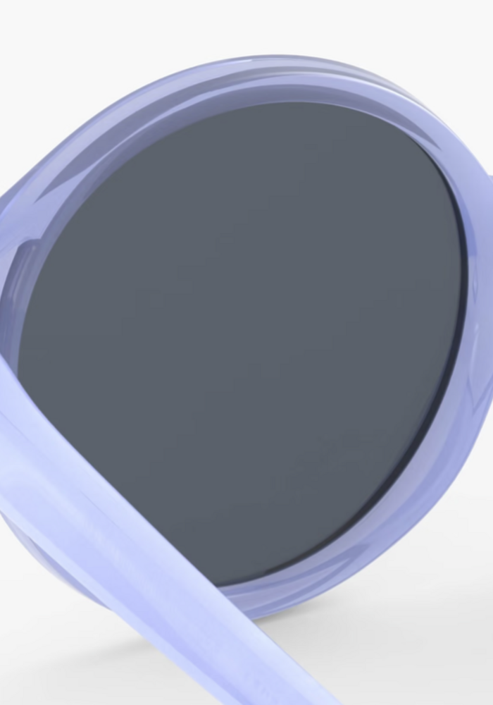 IZIPIZI BABY 0/3 #d Mauve