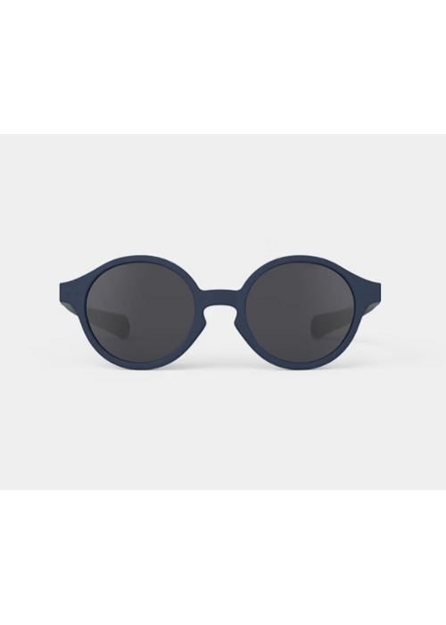 IZIPIZI IZIPIZI BABY 0/3 #d Denim Blue