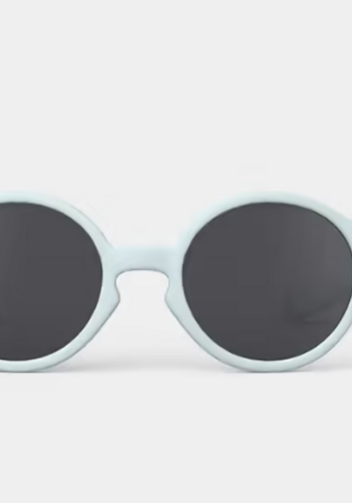 IZIPIZI BABY 0/3 #d Sweet Blue