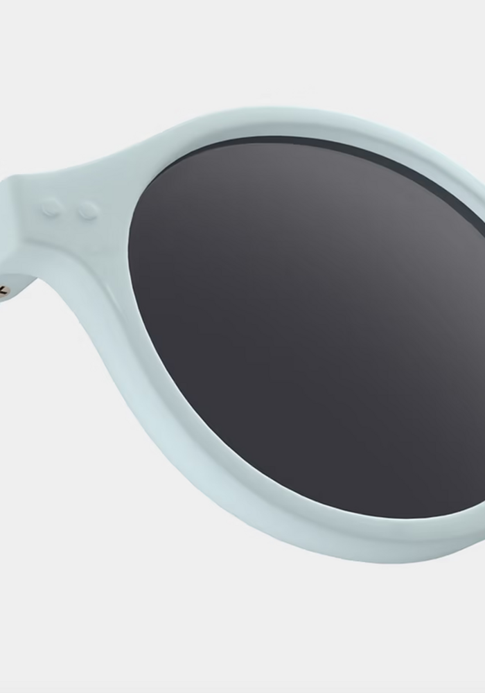 IZIPIZI BABY 0/3 #d Sweet Blue