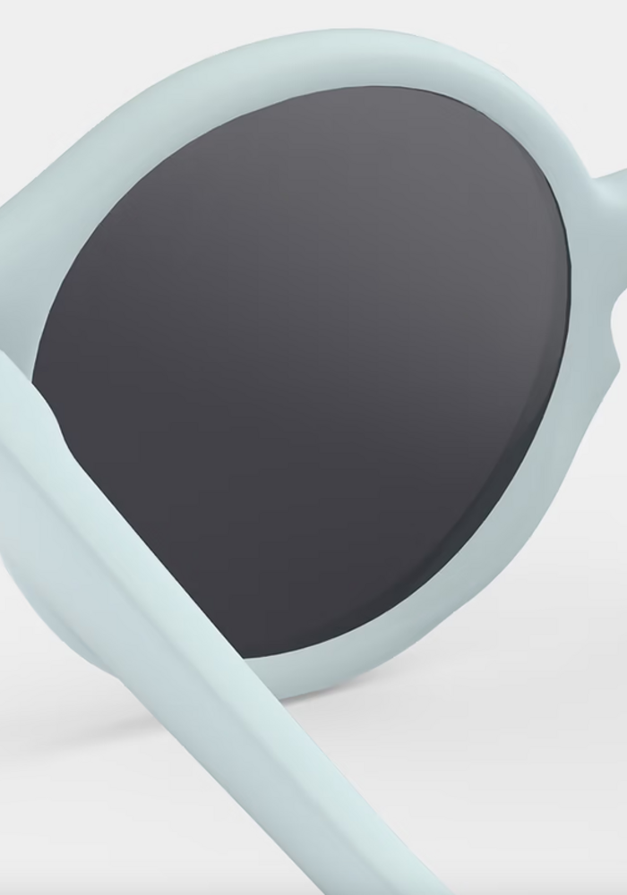 IZIPIZI BABY 0/3 #d Sweet Blue