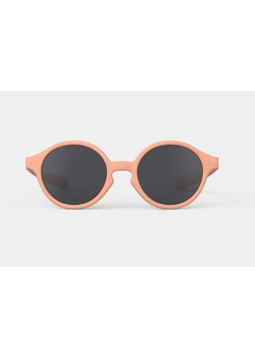 IZIPIZI IZIPIZI BABY 0/3 #d Apricot