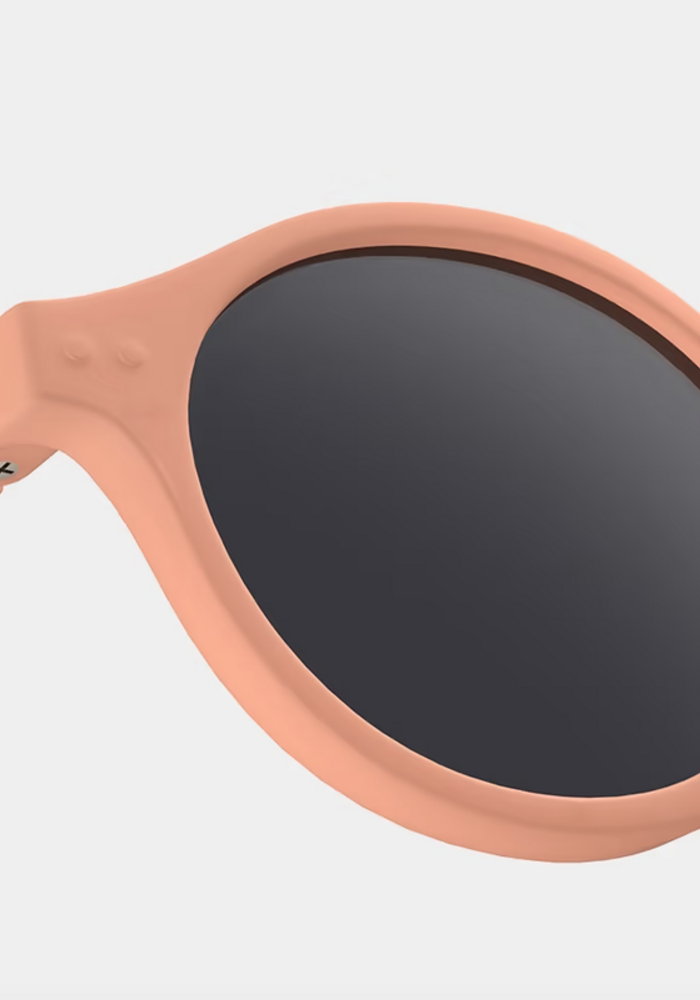 IZIPIZI BABY 0/3 #d Apricot