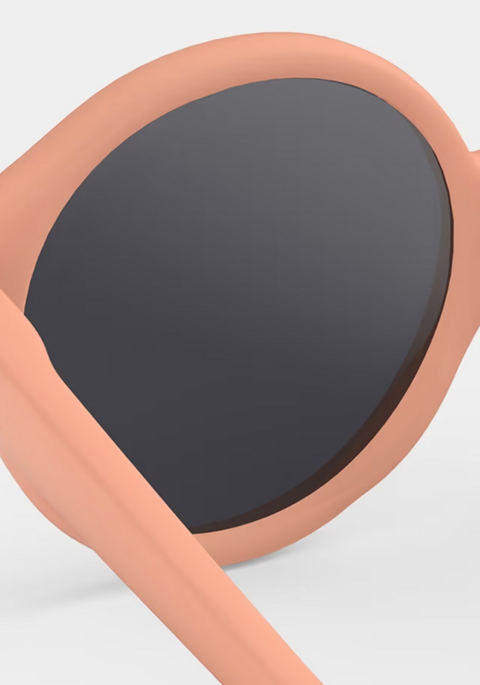 IZIPIZI BABY 0/3 #d Apricot