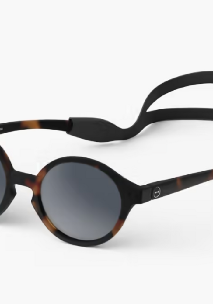 IZIPIZI BABY 0/3 #d Tortoise