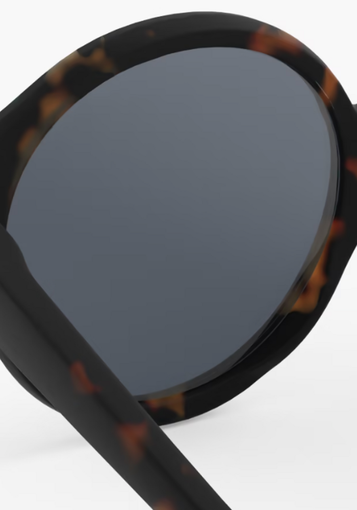 IZIPIZI BABY 0/3 #d Tortoise