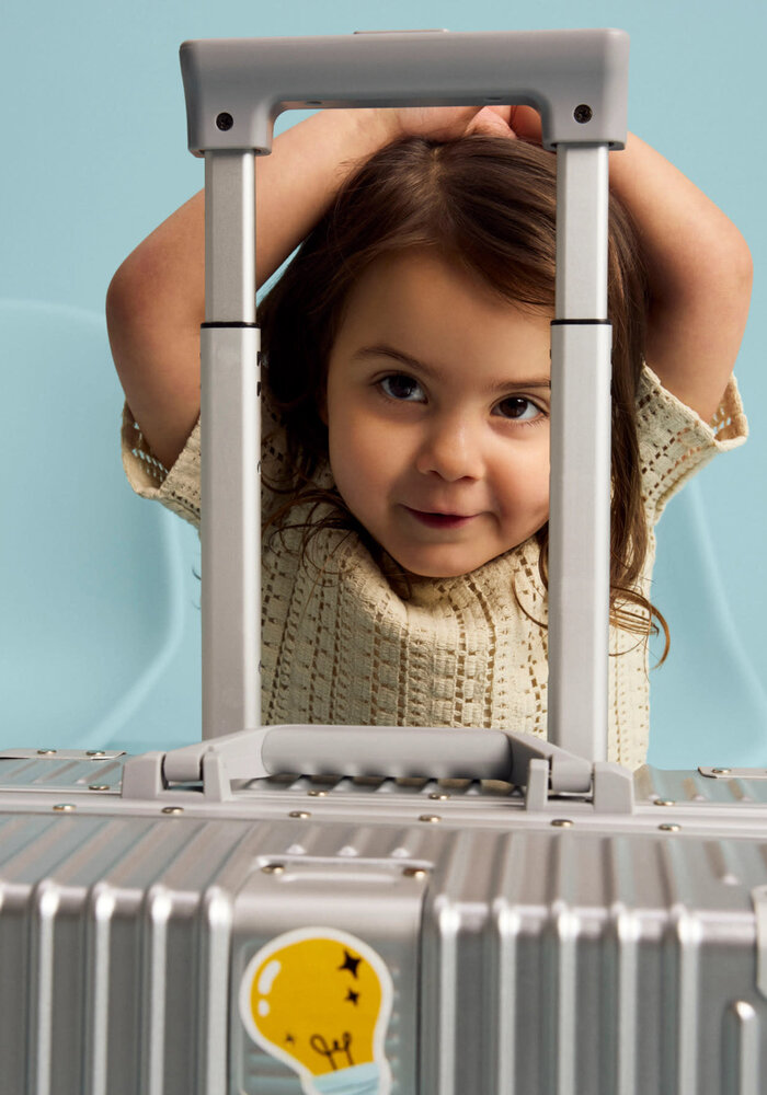 name it NMFHADIA SS TOP Almond Milk