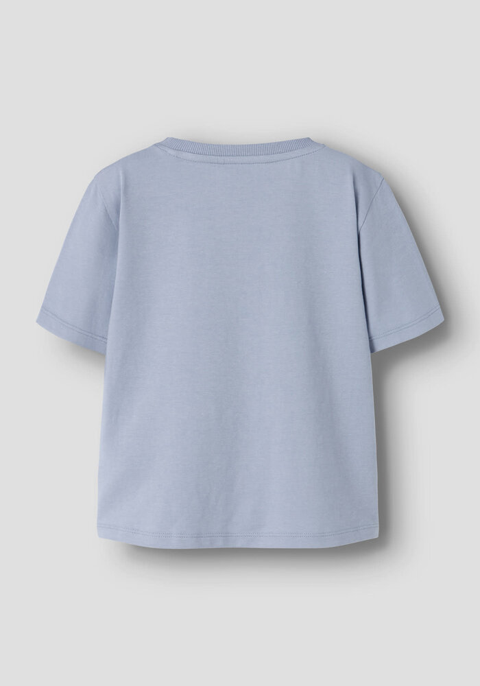name it NMMJAVIR SS NREG TOP BOX Blue Fog