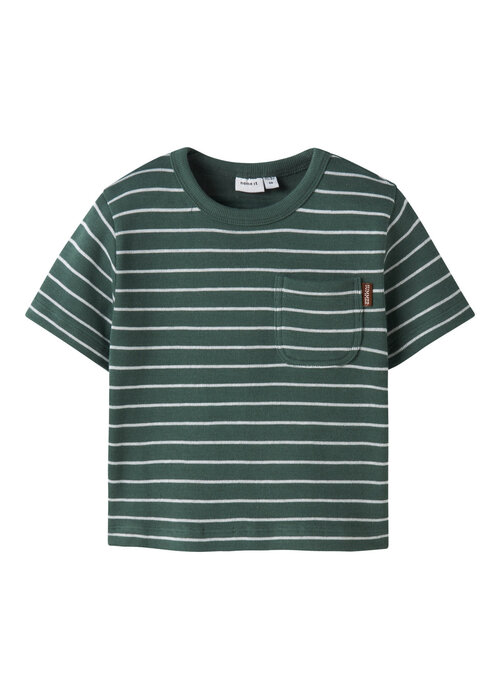 Name it name it NMMHAKAN SS NREG TOP Garden Topiary