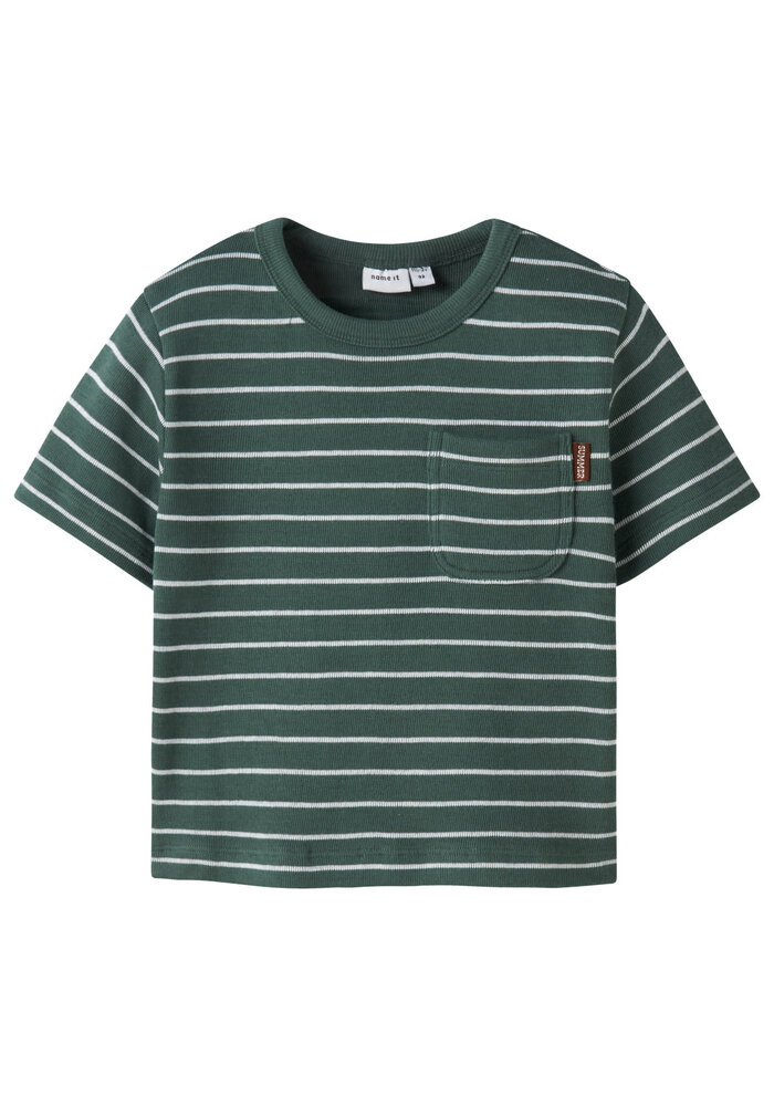 name it NMMHAKAN SS NREG TOP Garden Topiary