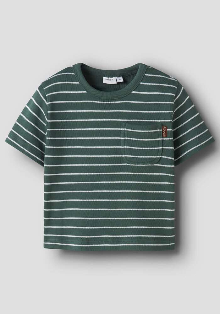 name it NMMHAKAN SS NREG TOP Garden Topiary