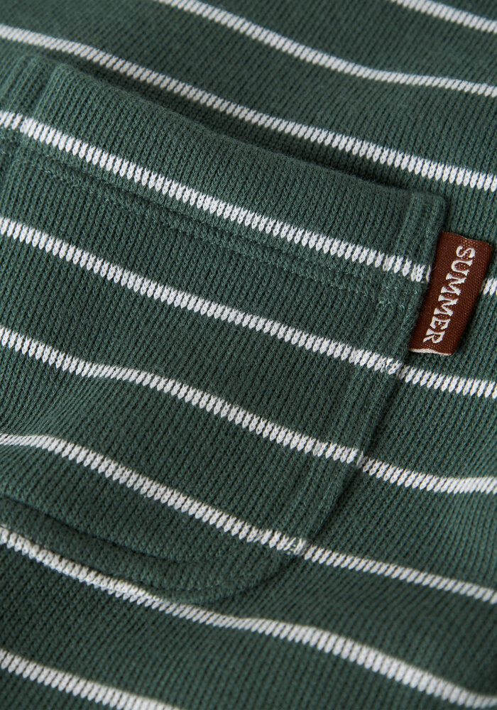 name it NMMHAKAN SS NREG TOP Garden Topiary