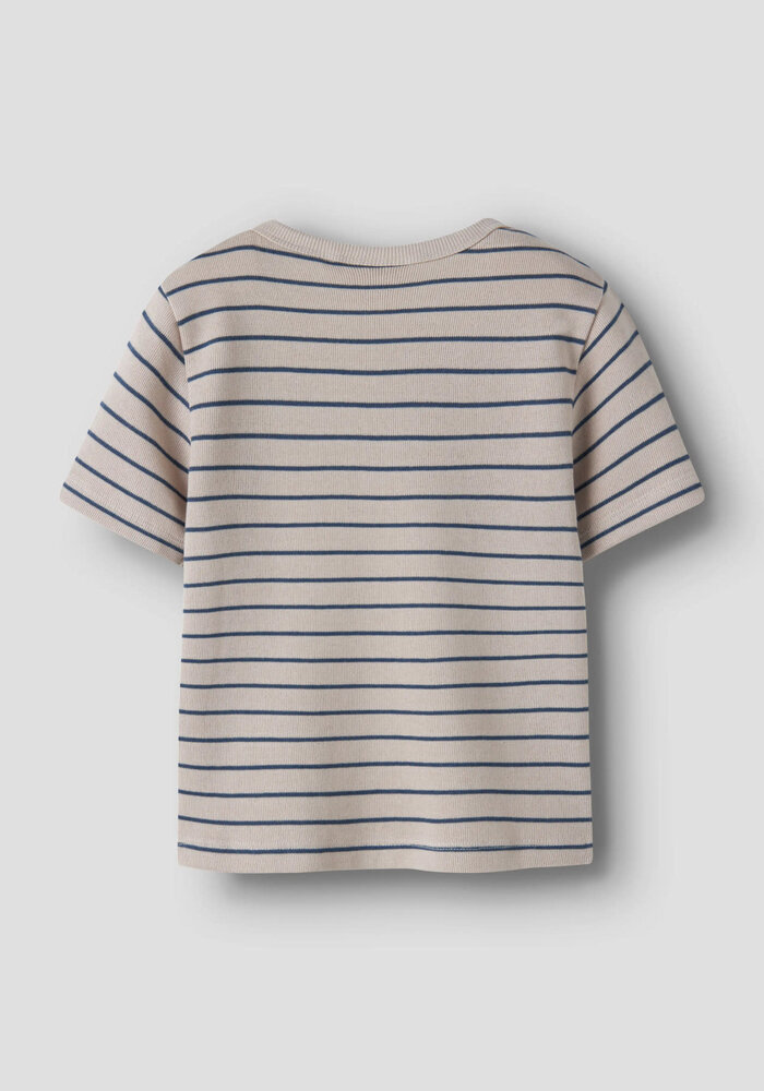 name it NMMHAKAN SS NREG TOP Chateau Gray