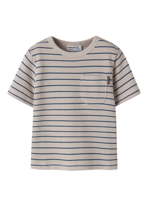 Name it name it NMMHAKAN SS NREG TOP Chateau Gray