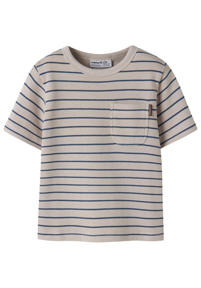 name it NMMHAKAN SS NREG TOP Chateau Gray