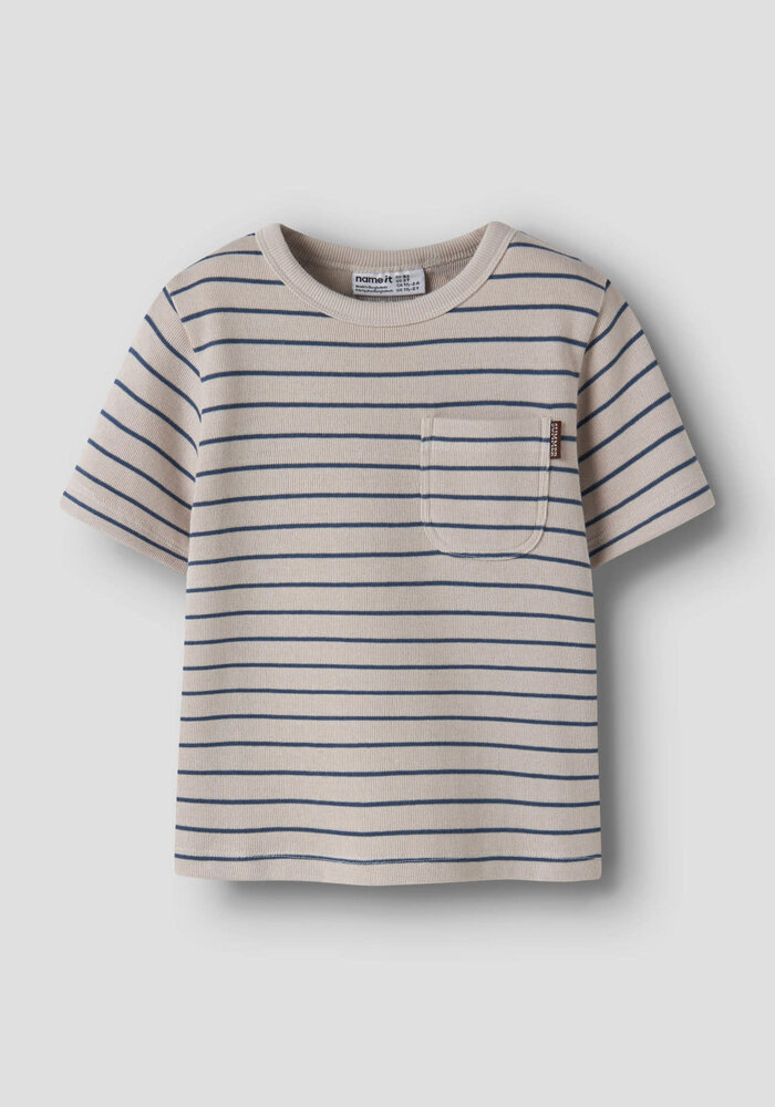 name it NMMHAKAN SS NREG TOP Chateau Gray