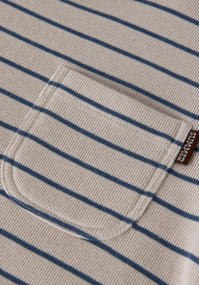 name it NMMHAKAN SS NREG TOP Chateau Gray