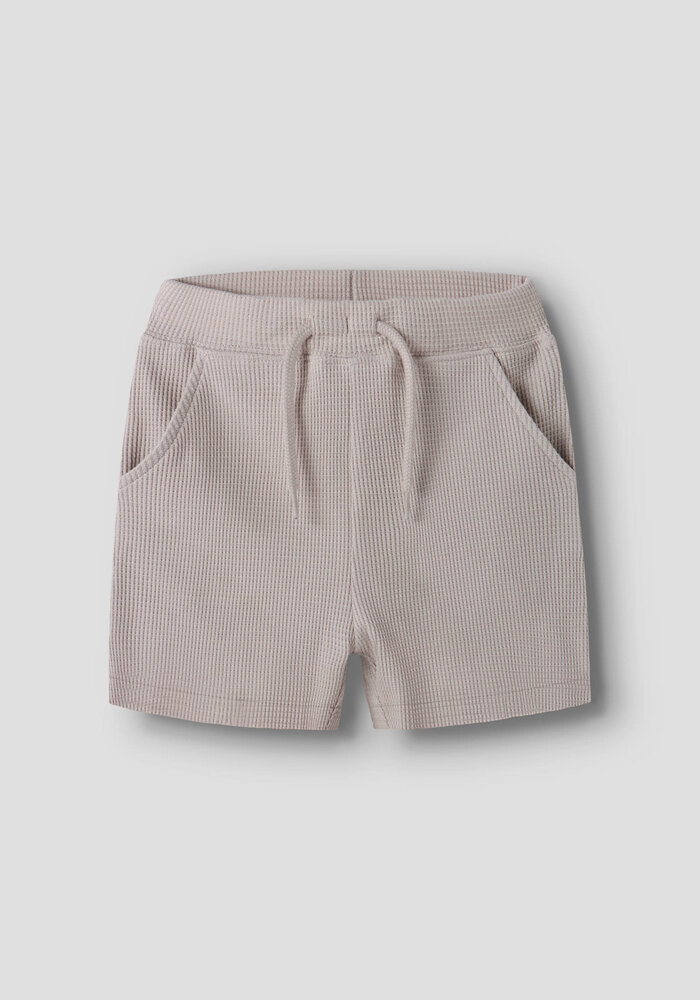 name it NMMHARVE NREG SHORTS Chateau Gray