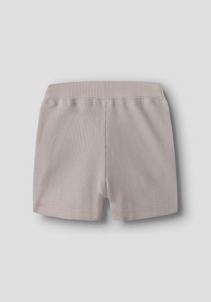 name it NMMHARVE NREG SHORTS Chateau Gray