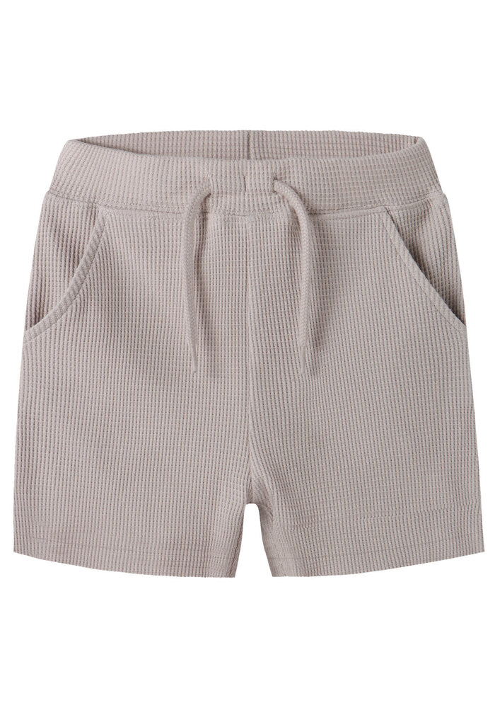 name it NMMHARVE NREG SHORTS Chateau Gray