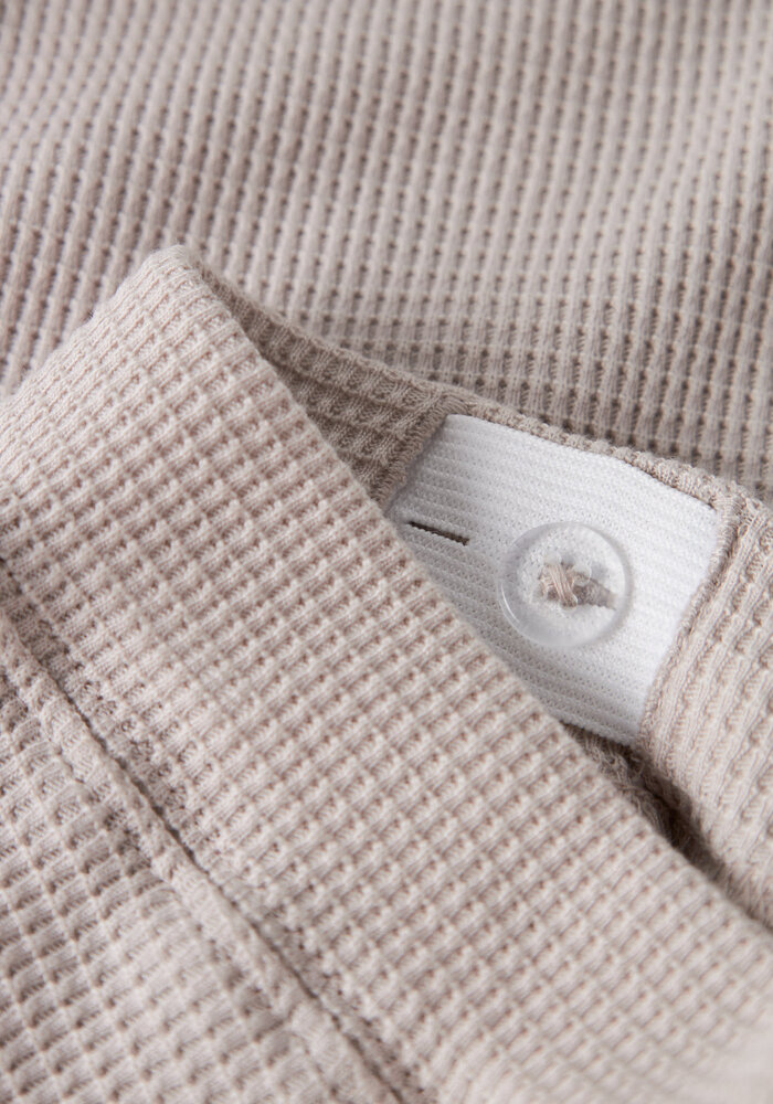 name it NMMHARVE NREG SHORTS Chateau Gray